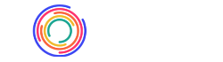 EO JAPAN